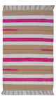 Kilim moderno Tapete 90x60cm