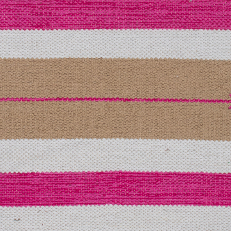 Kilim moderno Tapete 90x60cm
