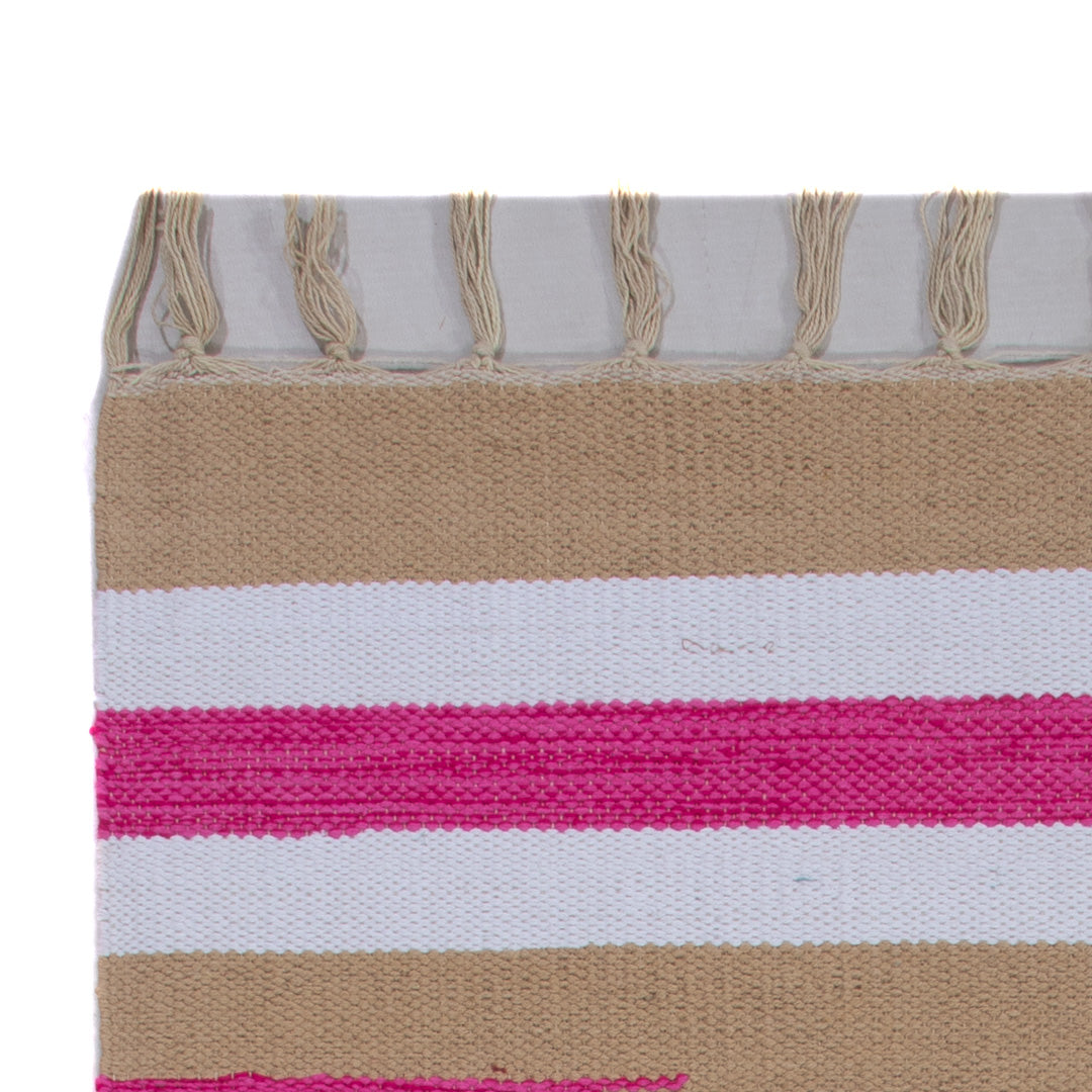 Kilim moderno Tapete 90x60cm