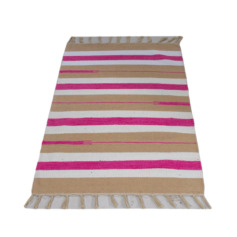 Kilim moderno Tapete 90x60cm