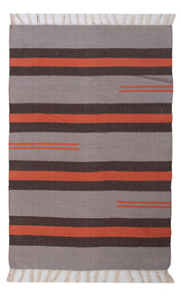 Kilim moderno Tapete 90x60cm – product image