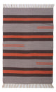 Kilim moderno Tapete 90x60cm