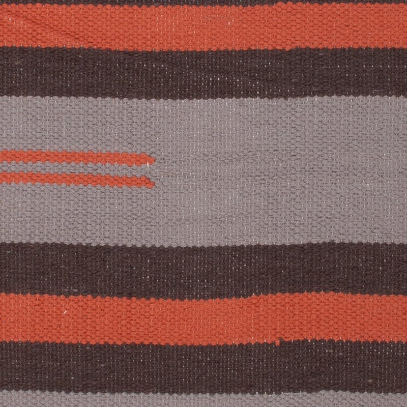 Kilim moderno Tapete 90x60cm