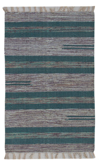 Kilim moderno Tapete 90x60cm – product image