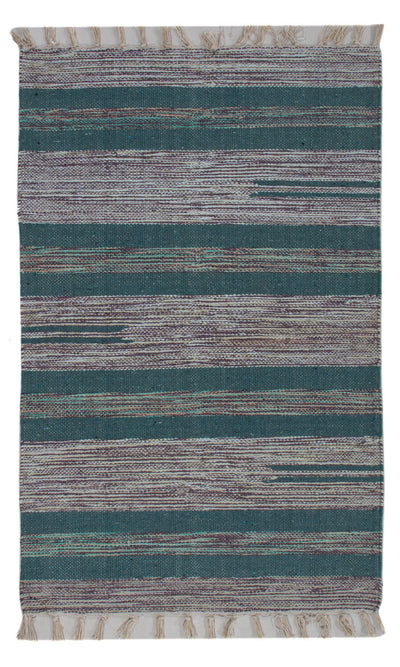Kilim moderno Tapete 60x90cm
