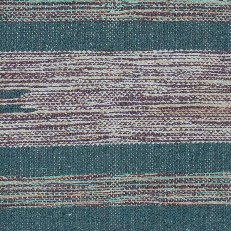Kilim moderno Tapete 90x60cm