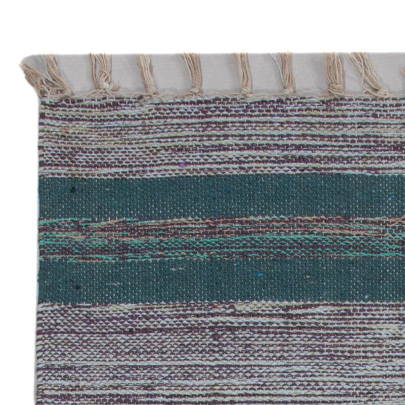 Kilim moderno Tapete 90x60cm