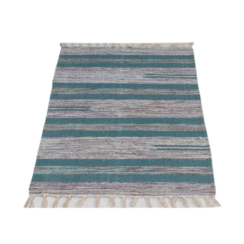 Kilim moderno Tapete 90x60cm