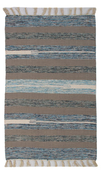 Kilim moderno Tapete 90x60cm – product image