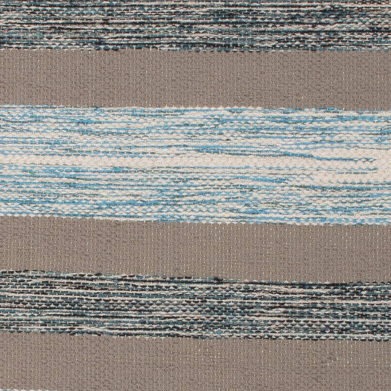 Kilim moderno Tapete 90x60cm