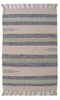 Kilim moderno Tapete 90x60cm – product image