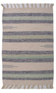 Kilim moderno Tapete 90x60cm