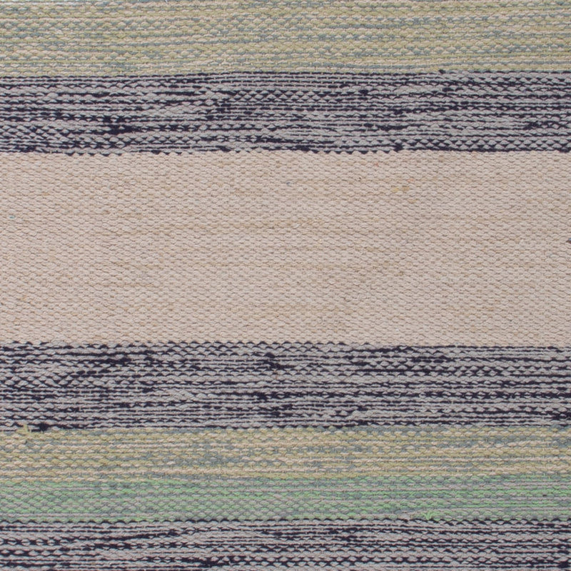 Kilim moderno Tapete 90x60cm
