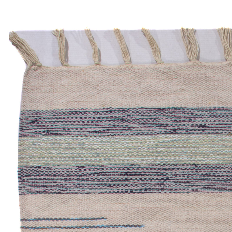 Kilim moderno Tapete 90x60cm