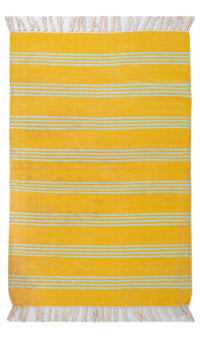 Kilim moderno Tapete 90x60cm – product image