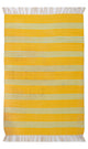 Kilim moderno Tapete 90x60cm