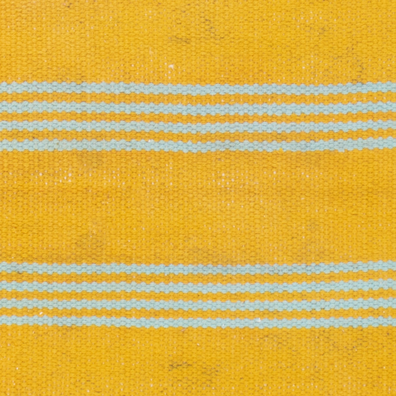 Kilim moderno Tapete 90x60cm