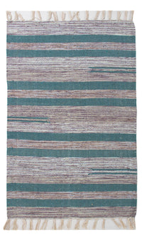 Kilim moderno Tapete 90x60cm – product image