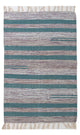 Kilim moderno Tapete 90x60cm