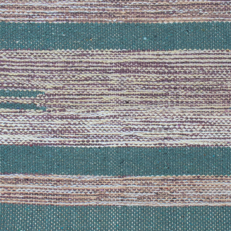 Kilim moderno Tapete 90x60cm