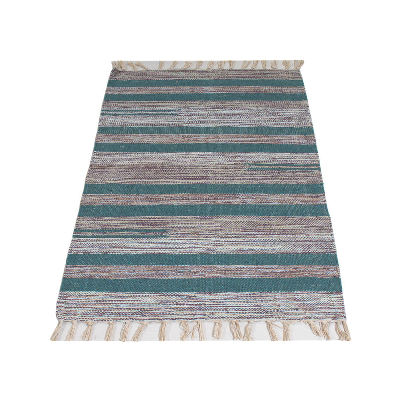 Kilim moderno Tapete 90x60cm