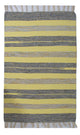 Kilim moderno Tapete 90x60cm