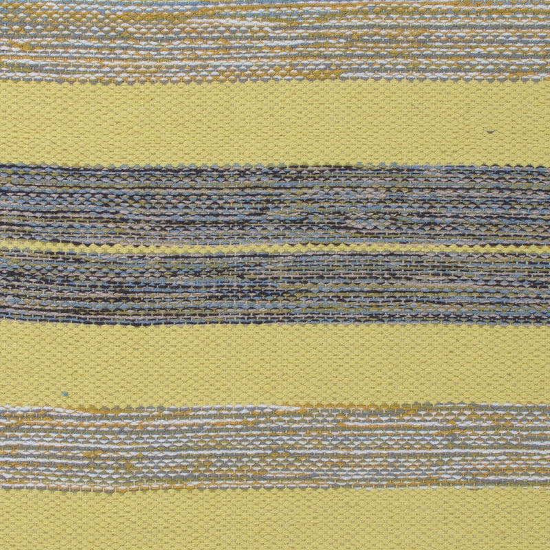 Kilim moderno Tapete 90x60cm