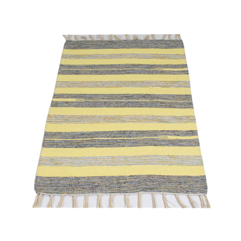 Kilim moderno Tapete 90x60cm