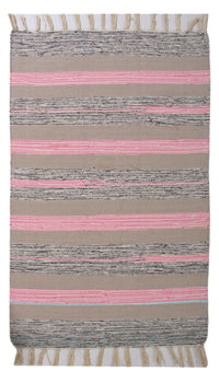 Kilim moderno Tapete 90x60cm – product image