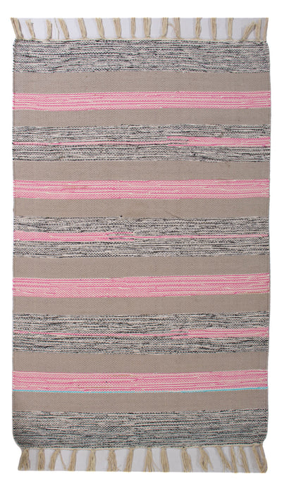 Kilim moderno Tapete 60x90cm