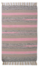 Kilim moderno Tapete 90x60cm