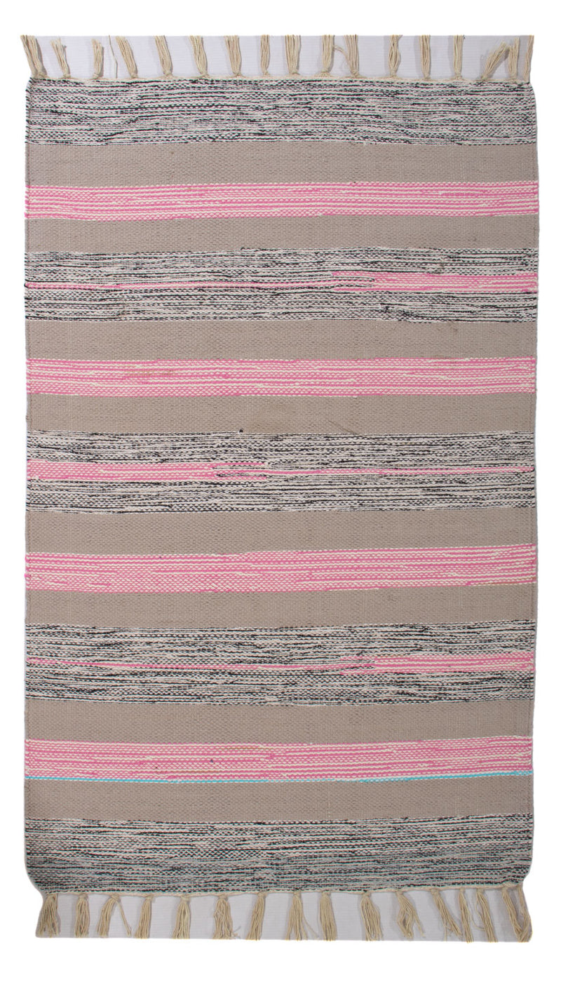 Kilim moderno Tapete 90x60cm