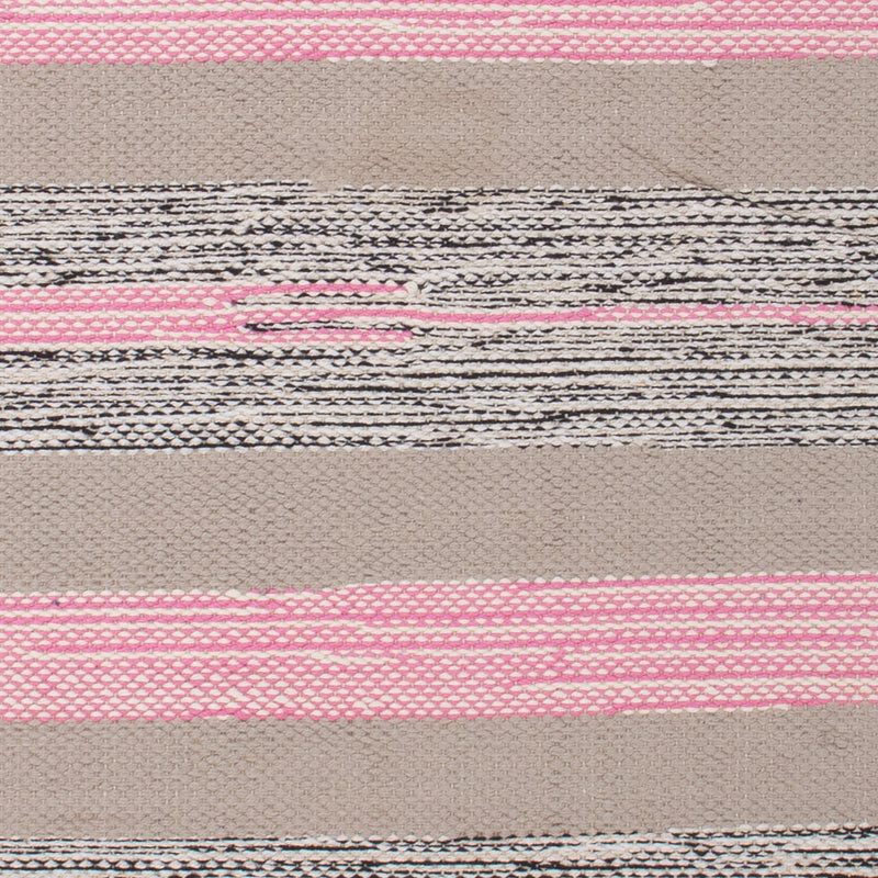 Kilim moderno Tapete 90x60cm