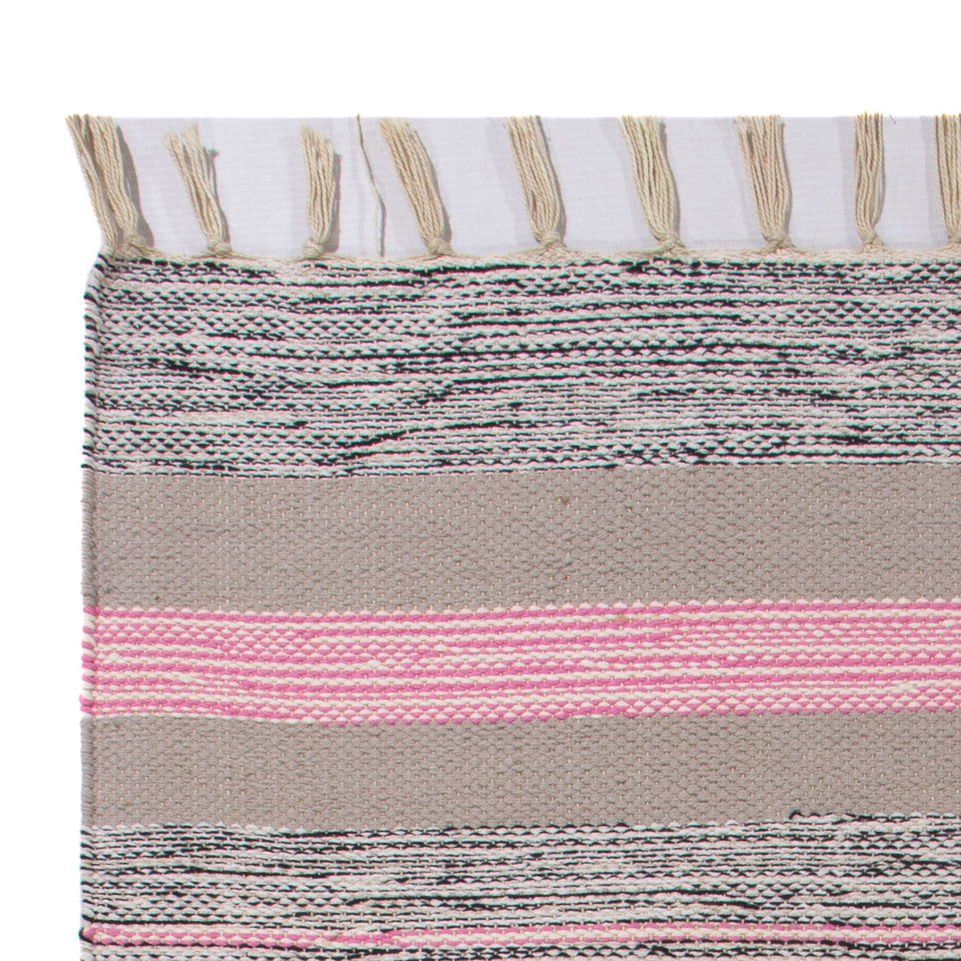 Kilim moderno Tapete 90x60cm