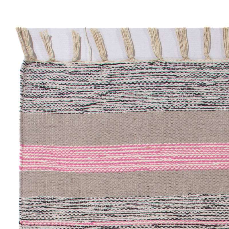 Kilim moderno Tapete 90x60cm