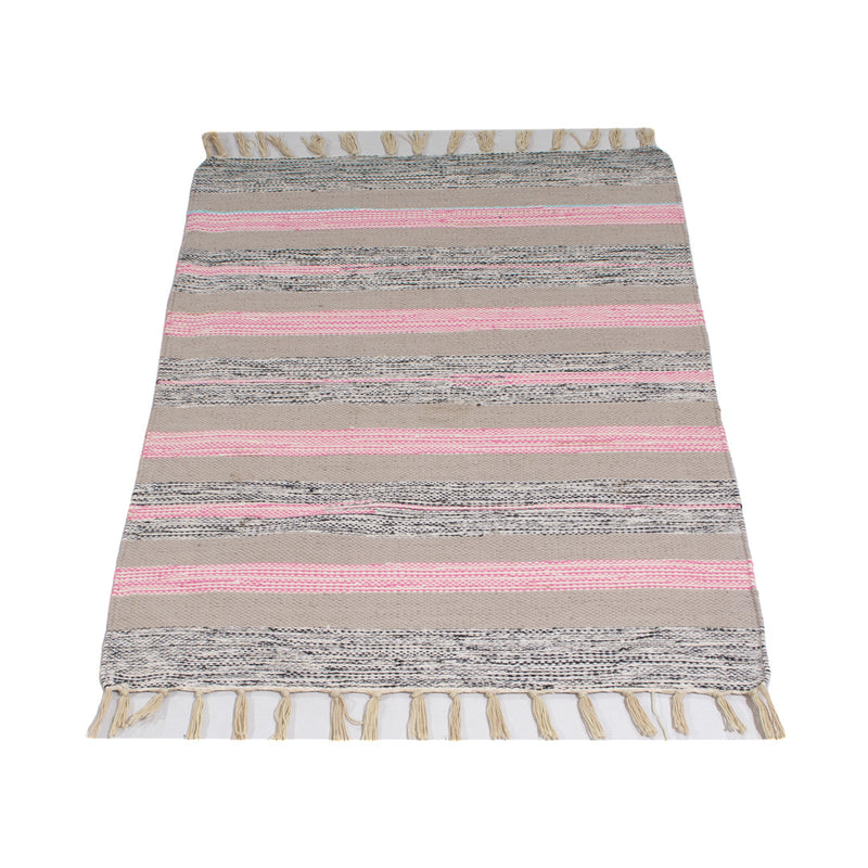 Kilim moderno Tapete 90x60cm