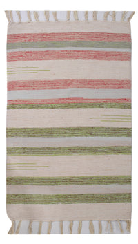 Kilim moderno Tapete 90x60cm – product image