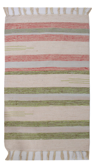 Kilim moderno Tapete 60x90cm