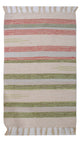 Kilim moderno Tapete 90x60cm