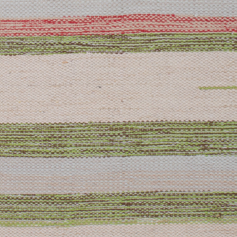 Kilim moderno Tapete 90x60cm