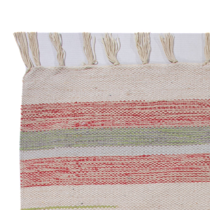 Kilim moderno Tapete 90x60cm