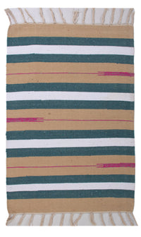Kilim moderno Tapete 90x60cm – product image