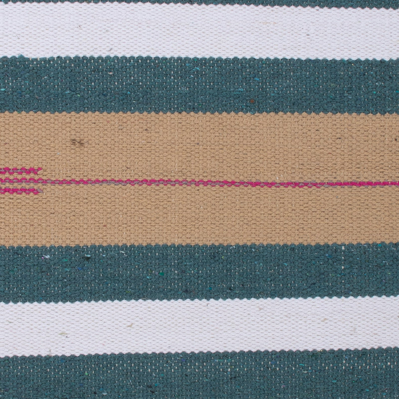 Kilim moderno Tapete 90x60cm