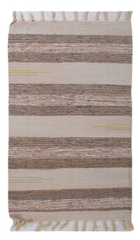 Kilim moderno Tapete 90x60cm – product image