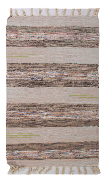 Kilim moderno Tapete 60x90cm