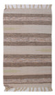 Kilim moderno Tapete 90x60cm