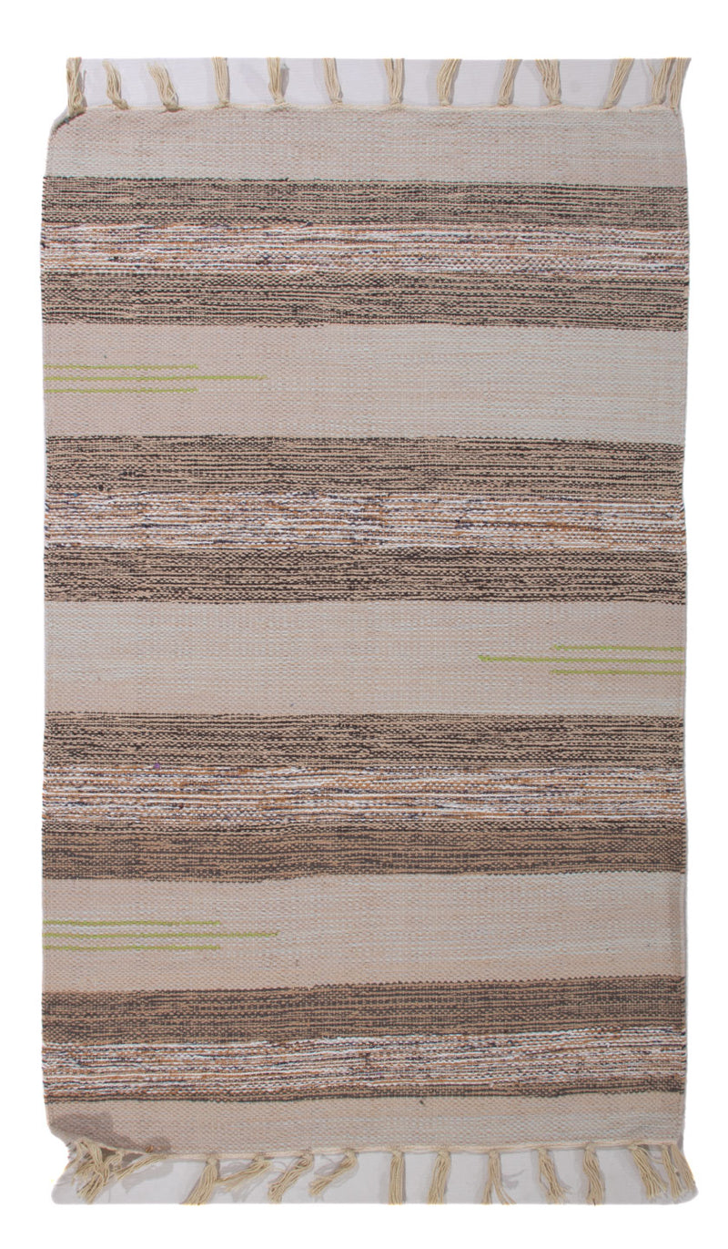 Kilim moderno Tapete 90x60cm
