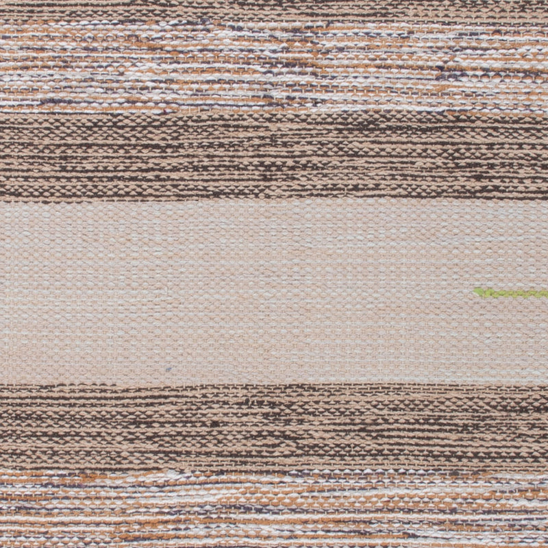 Kilim moderno Tapete 90x60cm