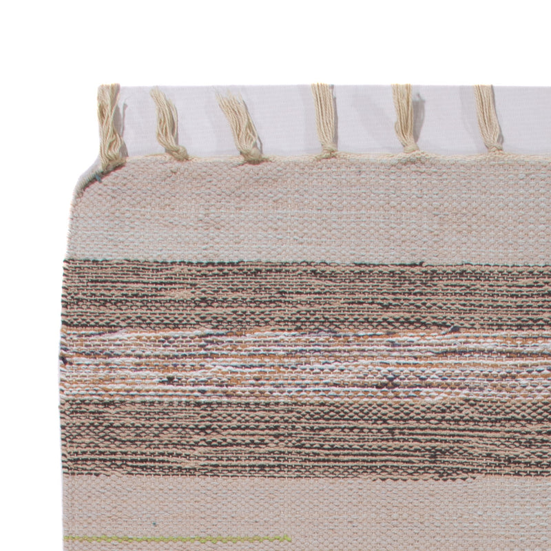 Kilim moderno Tapete 90x60cm