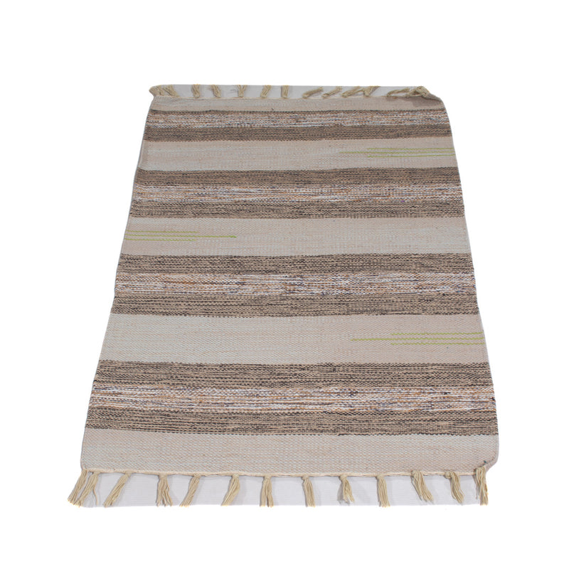 Kilim moderno Tapete 90x60cm